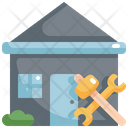 پیش‌نمایش فایل house-repair-2484372 از پک املاک و مستغلات