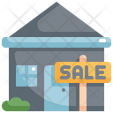 پیش‌نمایش فایل house-sale-2484376 از پک املاک و مستغلات
