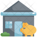 پیش‌نمایش فایل house-saving-2484362 از پک املاک و مستغلات