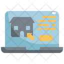 پیش‌نمایش فایل online-property-2484367 از پک املاک و مستغلات