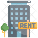 پیش‌نمایش فایل property-on-rent-2484364 از پک املاک و مستغلات