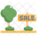 پیش‌نمایش فایل sale-land-2484354 از پک املاک و مستغلات