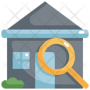 پیش‌نمایش فایل search-property-2484371 از پک املاک و مستغلات