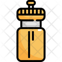 پیش‌نمایش فایل bottle-2570117 از پک فوتبال