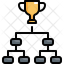 پیش‌نمایش فایل cup-2570103 از پک فوتبال