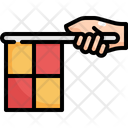پیش‌نمایش فایل flag-2570109 از پک فوتبال