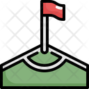 پیش‌نمایش فایل flag-corner-2570127 از پک فوتبال