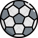 پیش‌نمایش فایل football-2570130 از پک فوتبال