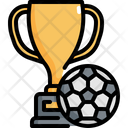 پیش‌نمایش فایل football-cup-2570121 از پک فوتبال