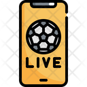 پیش‌نمایش فایل mobie-live-2570110 از پک فوتبال