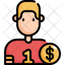 پیش‌نمایش فایل player-purchase-2570111 از پک فوتبال