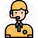 پیش‌نمایش فایل referee-2570129 از پک فوتبال