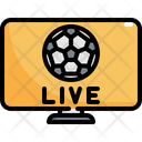 پیش‌نمایش فایل soccer-live-2570104 از پک فوتبال