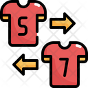 پیش‌نمایش فایل substitute-player-2570112 از پک فوتبال