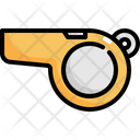 پیش‌نمایش فایل whistle-2570125 از پک فوتبال