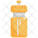 پیش‌نمایش فایل bottle-2570147 از پک فوتبال
