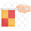 پیش‌نمایش فایل flag-2570139 از پک فوتبال