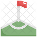پیش‌نمایش فایل flag-corner-2570157 از پک فوتبال
