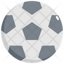 پیش‌نمایش فایل football-2570160 از پک فوتبال
