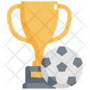 پیش‌نمایش فایل football-cup-2570151 از پک فوتبال