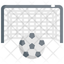 پیش‌نمایش فایل goal-2570136 از پک فوتبال