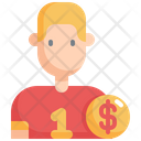 پیش‌نمایش فایل player-purchase-2570141 از پک فوتبال