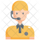 پیش‌نمایش فایل referee-2570159 از پک فوتبال