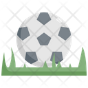 پیش‌نمایش فایل soccer-ball-2570137 از پک فوتبال