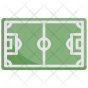 پیش‌نمایش فایل soccer-field-2570146 از پک فوتبال