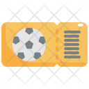 پیش‌نمایش فایل soccer-ticket-2570148 از پک فوتبال