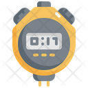 پیش‌نمایش فایل stopwatch-2570156 از پک فوتبال