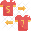 پیش‌نمایش فایل substitute-player-2570142 از پک فوتبال