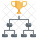 پیش‌نمایش فایل tournament-2570133 از پک فوتبال