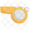 پیش‌نمایش فایل whistle-2570155 از پک فوتبال