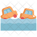 پیش‌نمایش فایل car-flood-2570031 از پک بلایای طبیعی