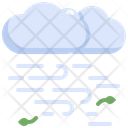 پیش‌نمایش فایل cloud-storm-2570033 از پک بلایای طبیعی