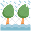 پیش‌نمایش فایل flood-tree-2570043 از پک بلایای طبیعی