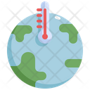 پیش‌نمایش فایل global-warming-2570034 از پک بلایای طبیعی
