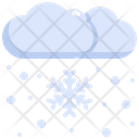 پیش‌نمایش فایل snow-fall-2570028 از پک بلایای طبیعی
