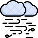پیش‌نمایش فایل cloud-storm-2570003 از پک بلایای طبیعی