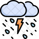 پیش‌نمایش فایل cloud-thunder-2569999 از پک بلایای طبیعی