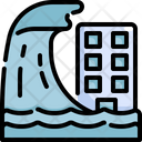 پیش‌نمایش فایل flooded-2570008 از پک بلایای طبیعی