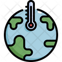 پیش‌نمایش فایل global-warming-2570004 از پک بلایای طبیعی