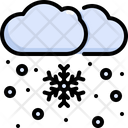 پیش‌نمایش فایل snow-fall-2569998 از پک بلایای طبیعی