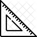 پیش‌نمایش فایل ruler-2570277 از پک بازگشت به مدرسه