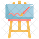 پیش‌نمایش فایل art-board-2570349 از پک بازگشت به مدرسه