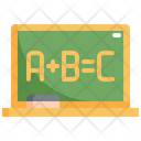 پیش‌نمایش فایل blackboard-2570367 از پک بازگشت به مدرسه