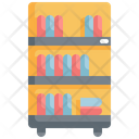 پیش‌نمایش فایل bookshelf-2570354 از پک بازگشت به مدرسه