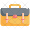 پیش‌نمایش فایل briefcase-2570351 از پک بازگشت به مدرسه