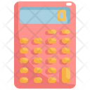 پیش‌نمایش فایل calculator-2570344 از پک بازگشت به مدرسه